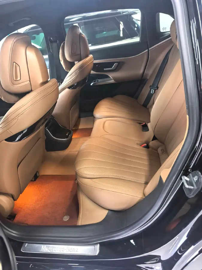 2025 Mercedes-Benz E Class 2.0T 204HP L4 9AT,autocango,china used car exporter,china ev exporter,chinese used car exporter,chinese used ev exporter