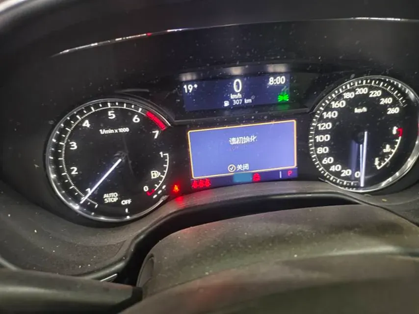 2021 Cadillac CT5 2.0T 237HP L4 10AT,autocango,china used car exporter,china ev exporter,chinese used car exporter,chinese used ev exporter