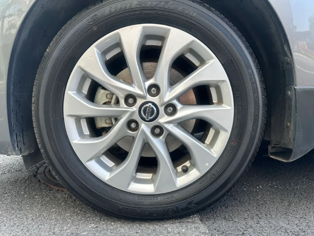 2022 Nissan Sylphy 1.6L 122HP L4 CVT,autocango,china used car exporter,china ev exporter,chinese used car exporter,chinese used ev exporter