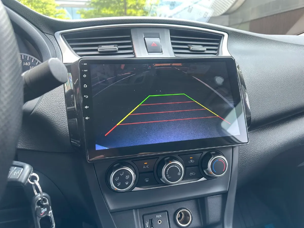 2022 Nissan Sylphy 1.6L 122HP L4 CVT,autocango,china used car exporter,china ev exporter,chinese used car exporter,chinese used ev exporter