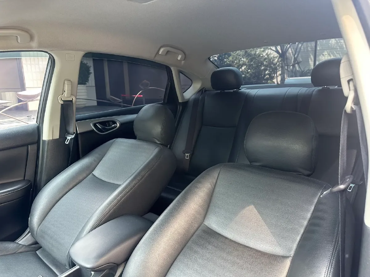 2022 Nissan Sylphy 1.6L 122HP L4 CVT,autocango,china used car exporter,china ev exporter,chinese used car exporter,chinese used ev exporter