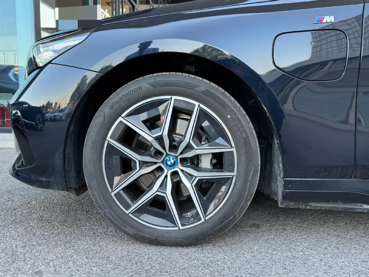 2024 BMW i5 BEV 79.05KWH,autocango,china used car exporter,china ev exporter,chinese used car exporter,chinese used ev exporter