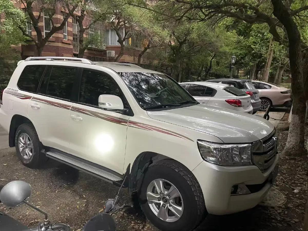 2019 Chevrolet Trax 1.0T 125HP L3 6AT,autocango,china used car exporter,china ev exporter,chinese used car exporter,chinese used ev exporter