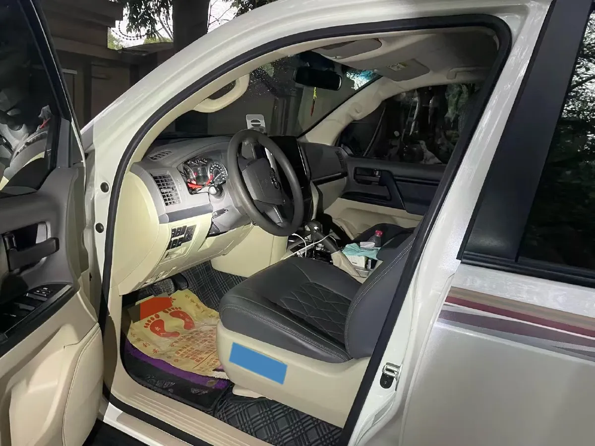 2019 Chevrolet Trax 1.0T 125HP L3 6AT,autocango,china used car exporter,china ev exporter,chinese used car exporter,chinese used ev exporter