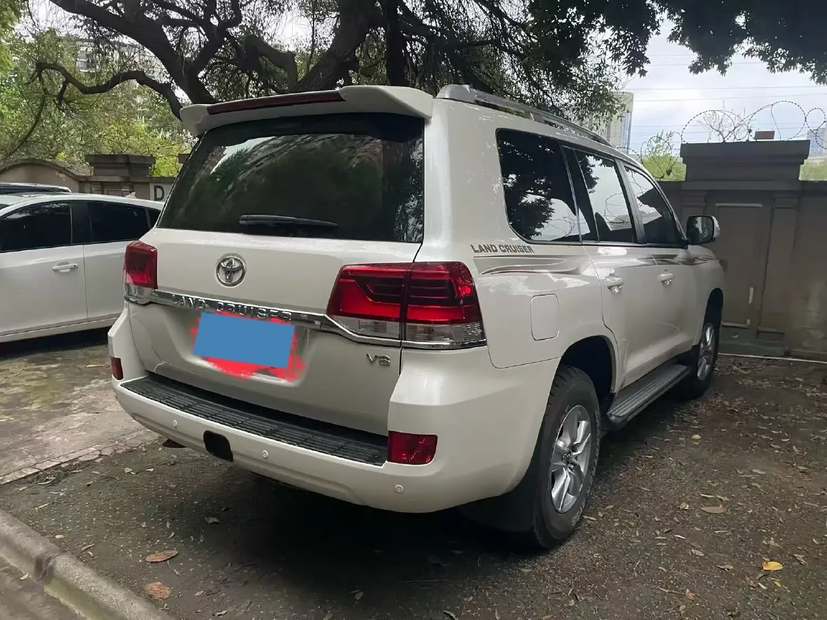 2019 Chevrolet Trax 1.0T 125HP L3 6AT,autocango,china used car exporter,china ev exporter,chinese used car exporter,chinese used ev exporter