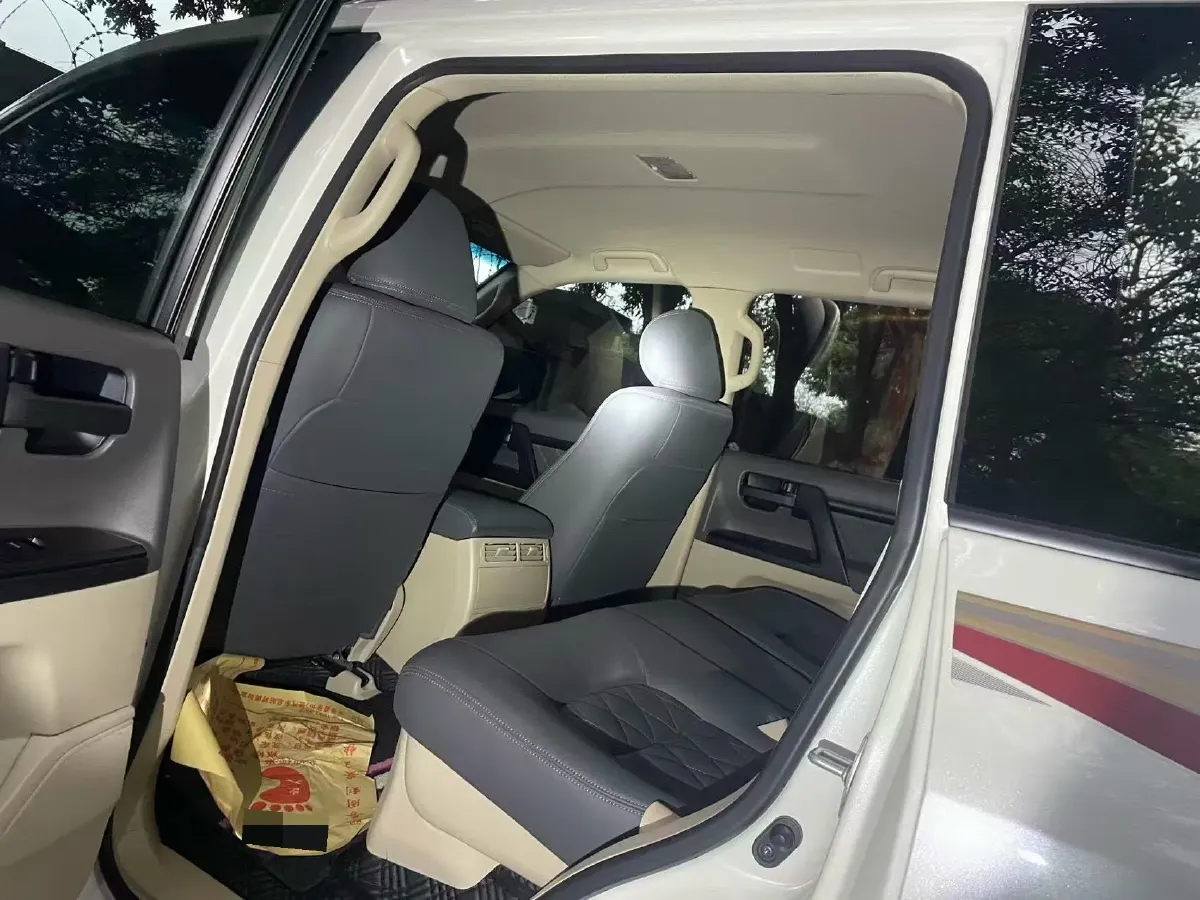 2019 Chevrolet Trax 1.0T 125HP L3 6AT,autocango,china used car exporter,china ev exporter,chinese used car exporter,chinese used ev exporter