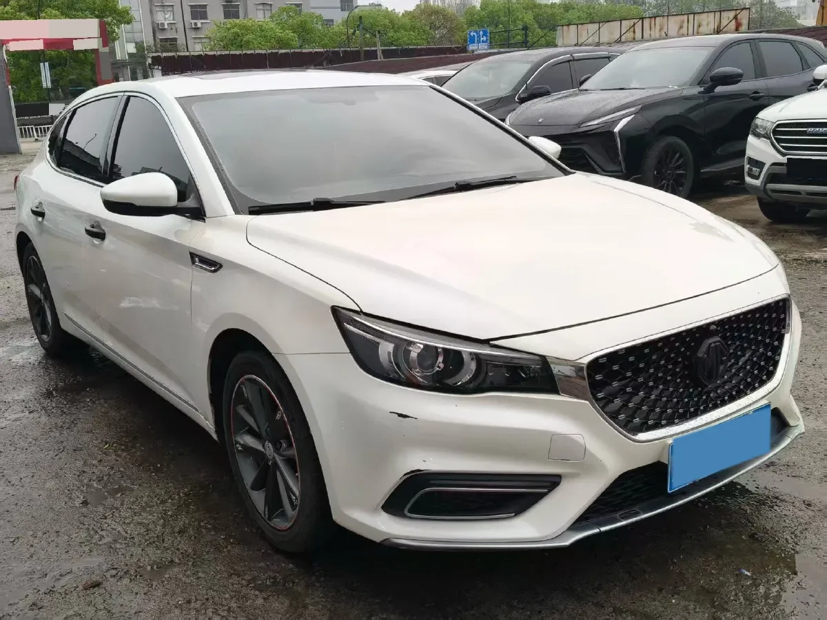2019 MAXUS D60 1.5T 169HP L4 7DCT,autocango,china used car exporter,china ev exporter,chinese used car exporter,chinese used ev exporter
