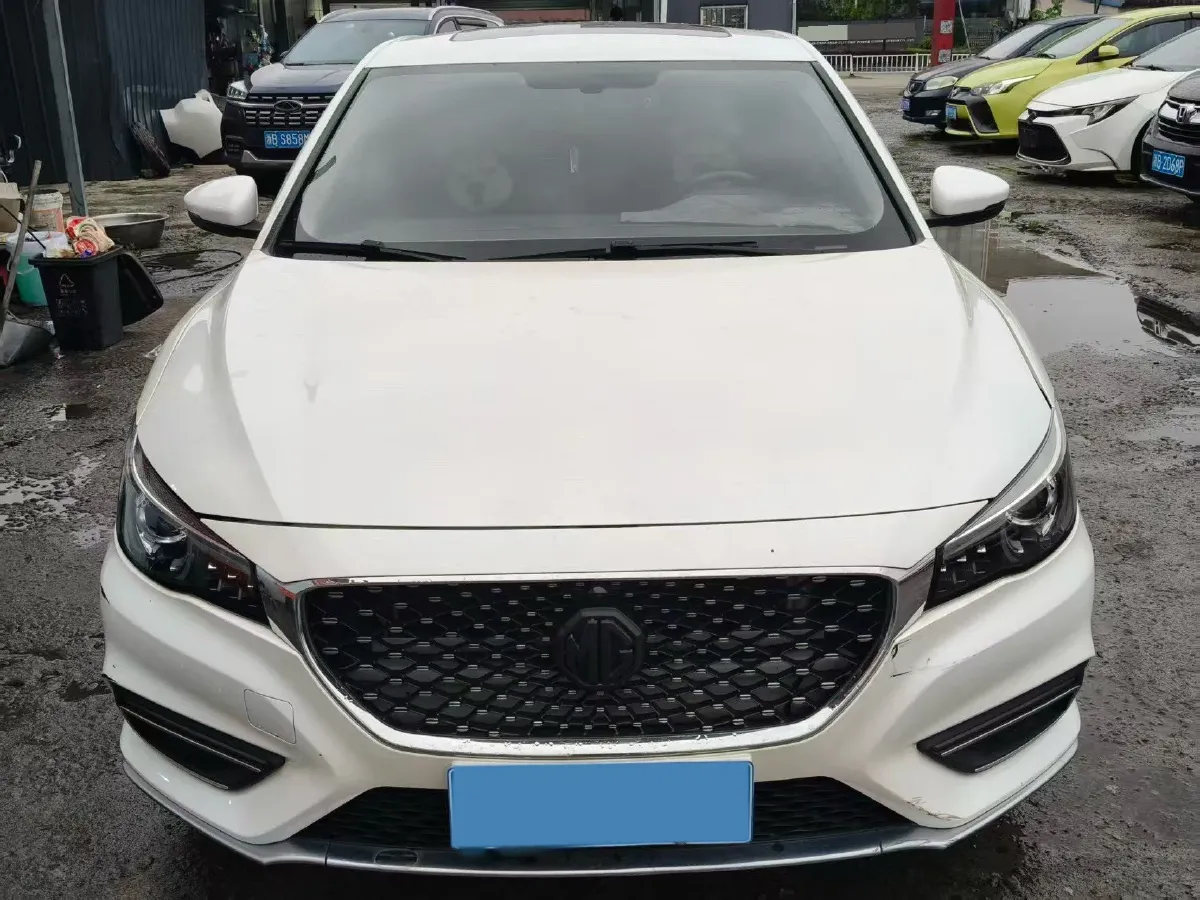 2019 MAXUS D60 1.5T 169HP L4 7DCT,autocango,china used car exporter,china ev exporter,chinese used car exporter,chinese used ev exporter