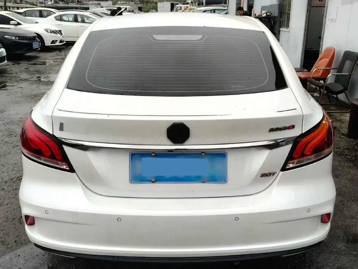2019 MAXUS D60 1.5T 169HP L4 7DCT,autocango,china used car exporter,china ev exporter,chinese used car exporter,chinese used ev exporter