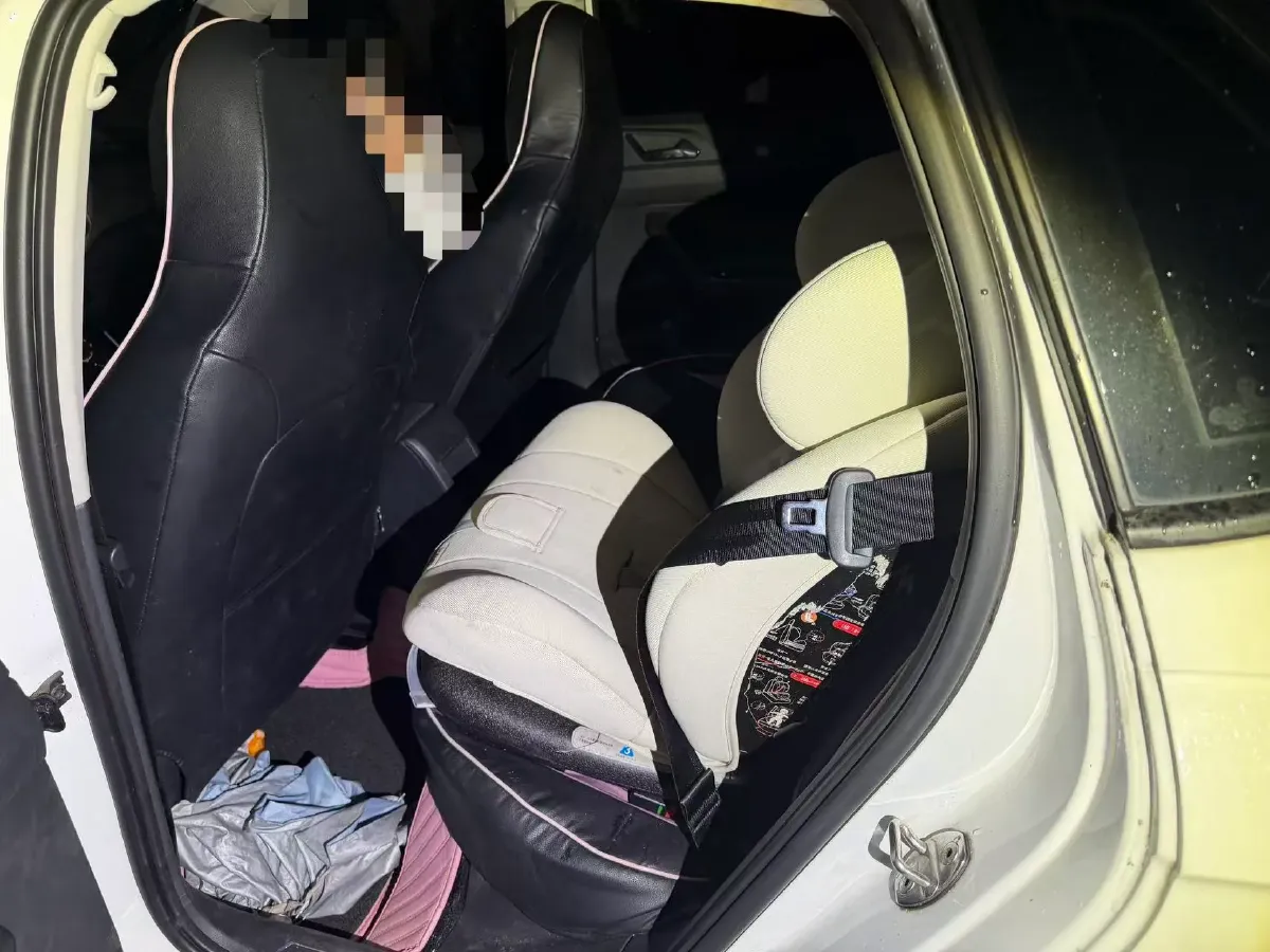 2021 Bestune T55 1.5T 169HP L4 7DCT,autocango,china used car exporter,china ev exporter,chinese used car exporter,chinese used ev exporter