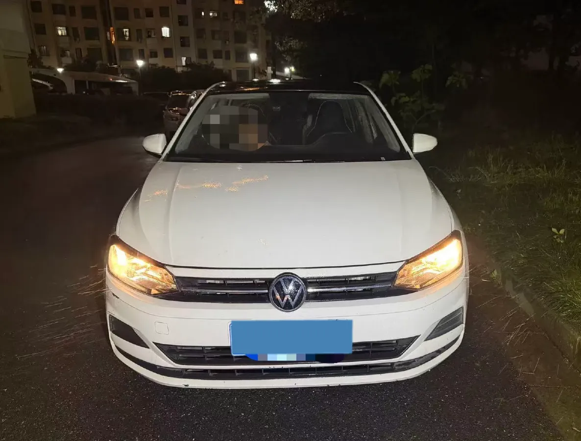 2021 Bestune T55 1.5T 169HP L4 7DCT,autocango,china used car exporter,china ev exporter,chinese used car exporter,chinese used ev exporter