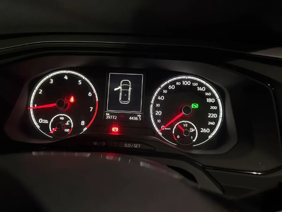 2021 Bestune T55 1.5T 169HP L4 7DCT,autocango,china used car exporter,china ev exporter,chinese used car exporter,chinese used ev exporter