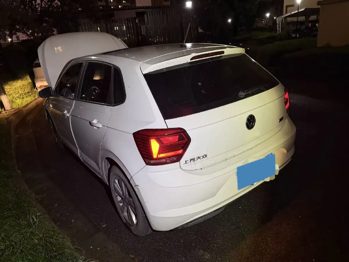 2021 Bestune T55 1.5T 169HP L4 7DCT,autocango,china used car exporter,china ev exporter,chinese used car exporter,chinese used ev exporter