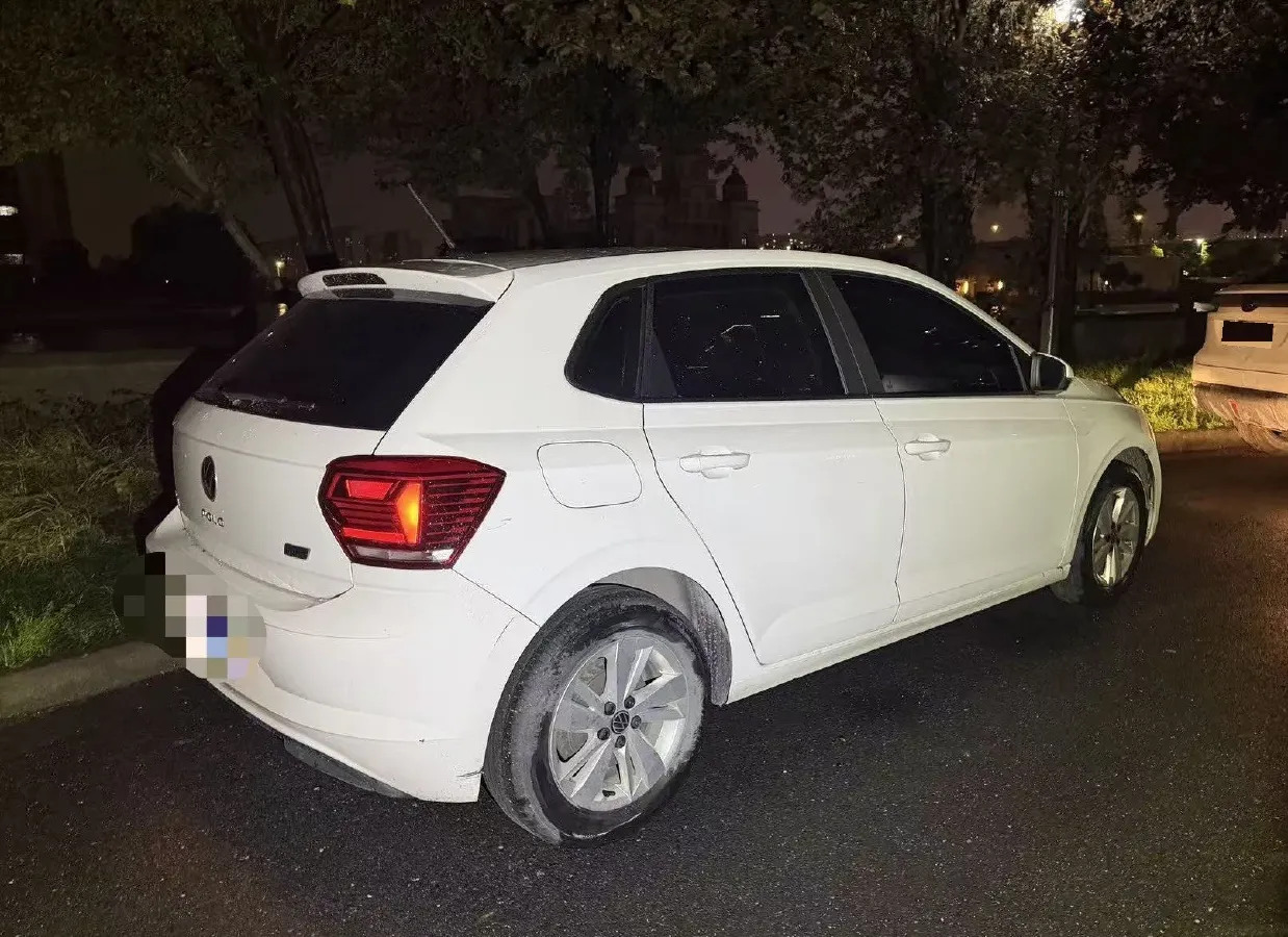 2021 Bestune T55 1.5T 169HP L4 7DCT,autocango,china used car exporter,china ev exporter,chinese used car exporter,chinese used ev exporter