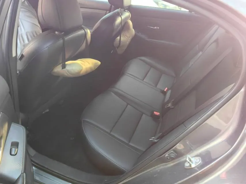 2021 Nissan Sylphy 1.6L 135HP L4 CVT,autocango,china used car exporter,china ev exporter,chinese used car exporter,chinese used ev exporter