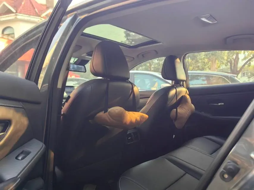 2021 Nissan Sylphy 1.6L 135HP L4 CVT,autocango,china used car exporter,china ev exporter,chinese used car exporter,chinese used ev exporter