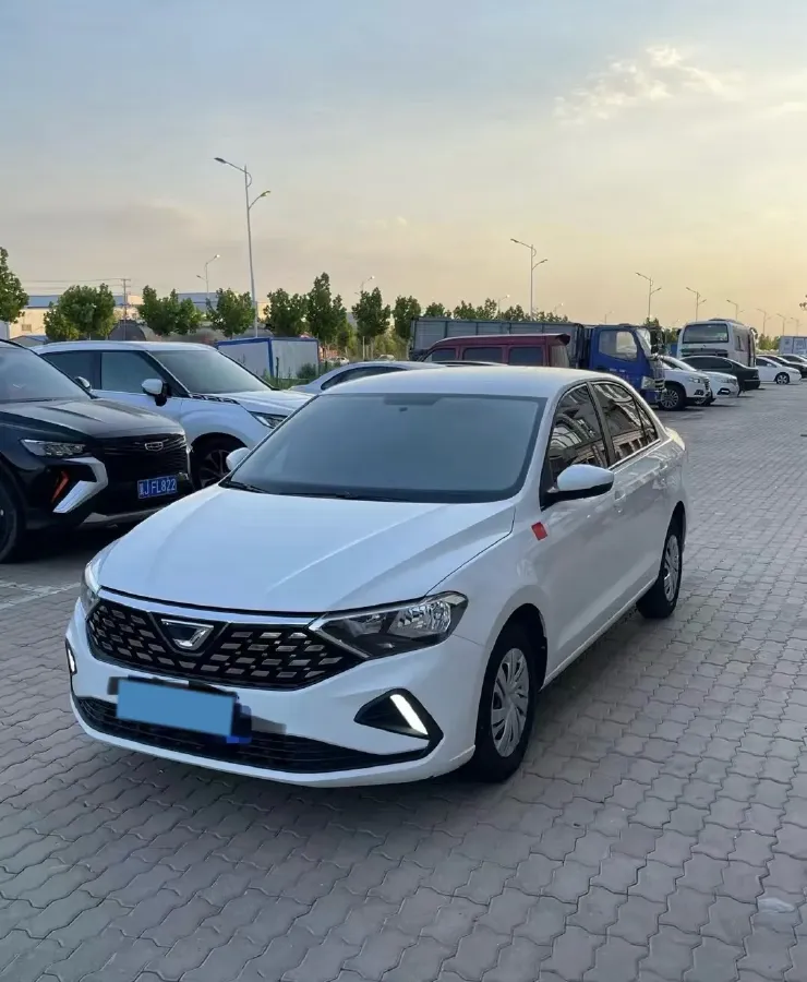 2021 Jetta VA3 1.5L 112HP L4 5MT,autocango,china used car exporter,china ev exporter,chinese used car exporter,chinese used ev exporter