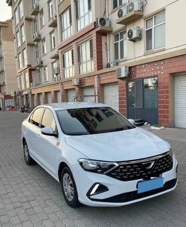 2021 Jetta VA3 1.5L 112HP L4 5MT,autocango,china used car exporter,china ev exporter,chinese used car exporter,chinese used ev exporter