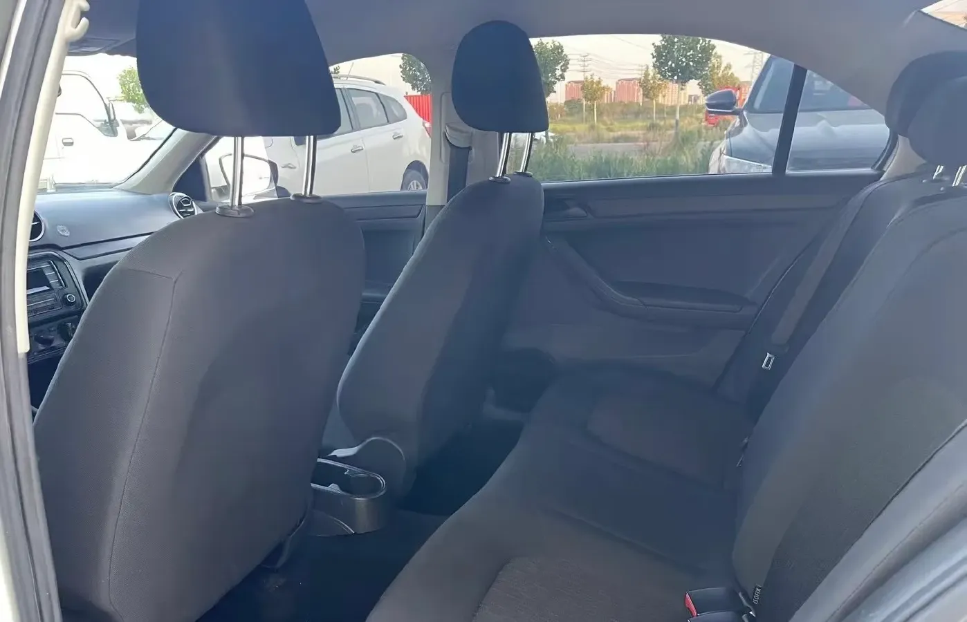 2021 Jetta VA3 1.5L 112HP L4 5MT,autocango,china used car exporter,china ev exporter,chinese used car exporter,chinese used ev exporter