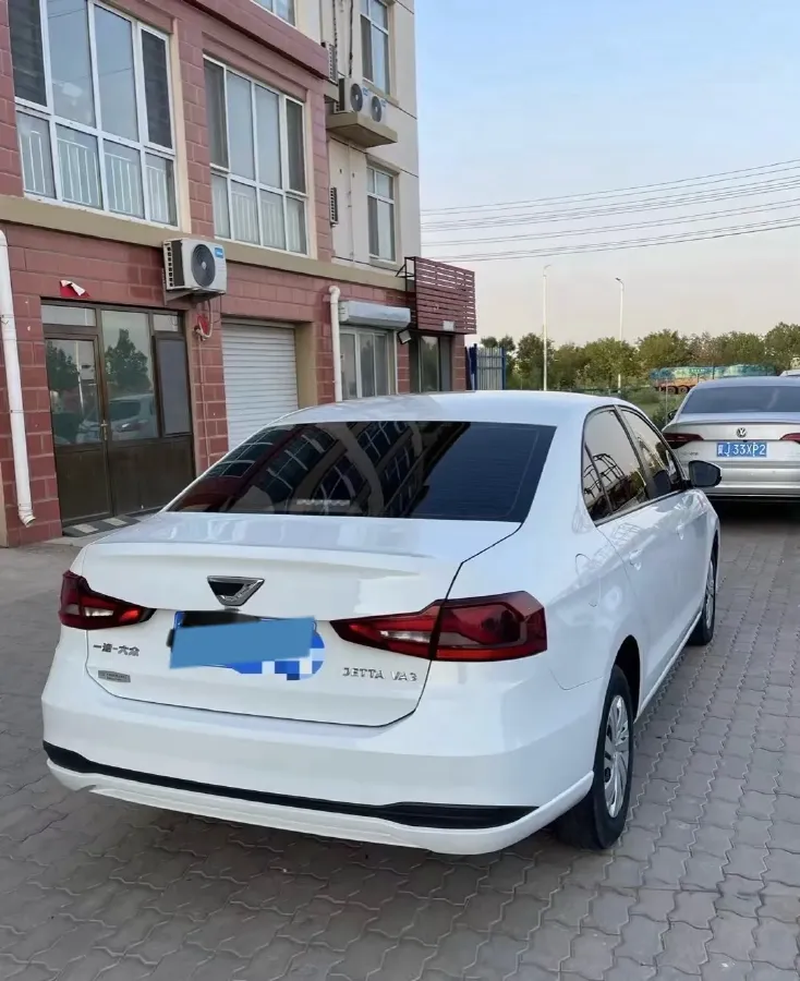 2021 Jetta VA3 1.5L 112HP L4 5MT,autocango,china used car exporter,china ev exporter,chinese used car exporter,chinese used ev exporter