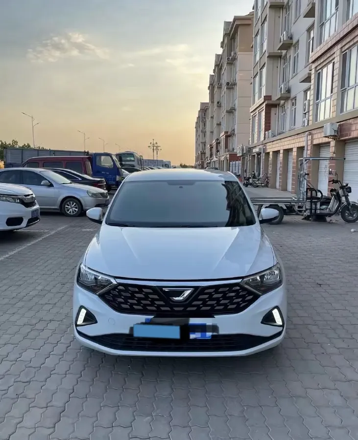 2021 Jetta VA3 1.5L 112HP L4 5MT,autocango,china used car exporter,china ev exporter,chinese used car exporter,chinese used ev exporter