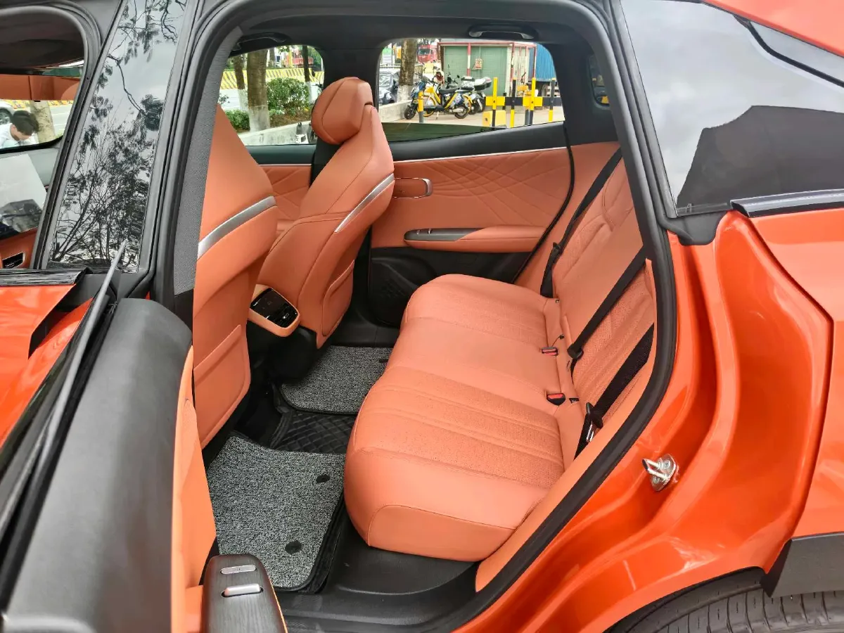 2024 JAC Refine RefineRF8 2.0T 253HP L4 8AT,autocango,china used car exporter,china ev exporter,chinese used car exporter,chinese used ev exporter