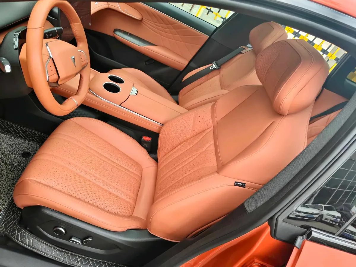 2024 JAC Refine RefineRF8 2.0T 253HP L4 8AT,autocango,china used car exporter,china ev exporter,chinese used car exporter,chinese used ev exporter