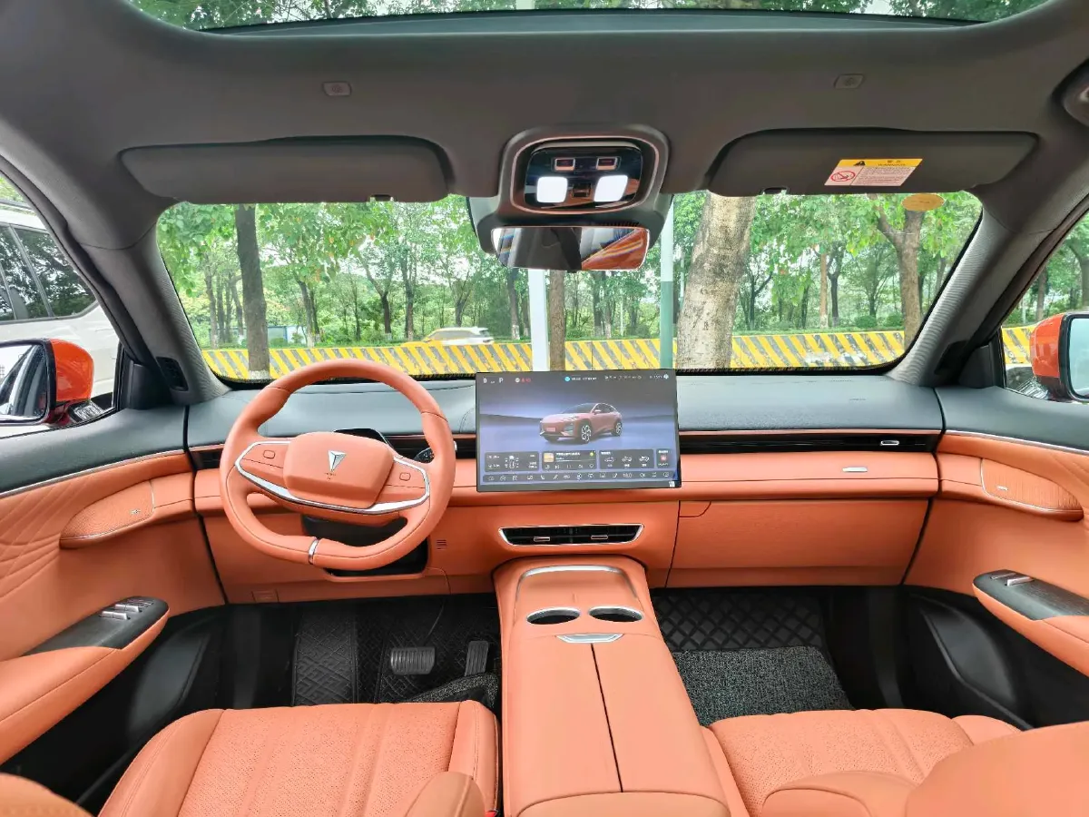 2024 JAC Refine RefineRF8 2.0T 253HP L4 8AT,autocango,china used car exporter,china ev exporter,chinese used car exporter,chinese used ev exporter