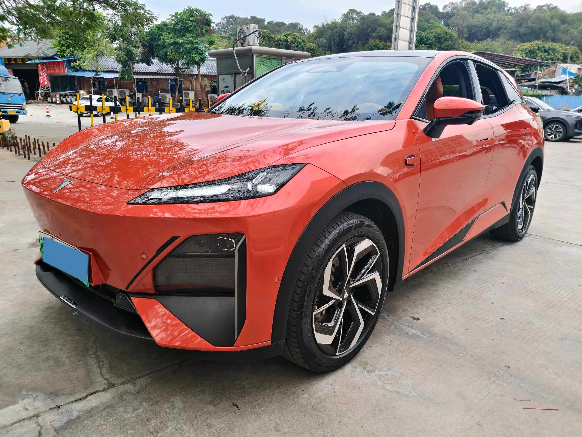 autocango,china used car exporter,china ev exporter,chinese used car exporter,chinese used ev exporter