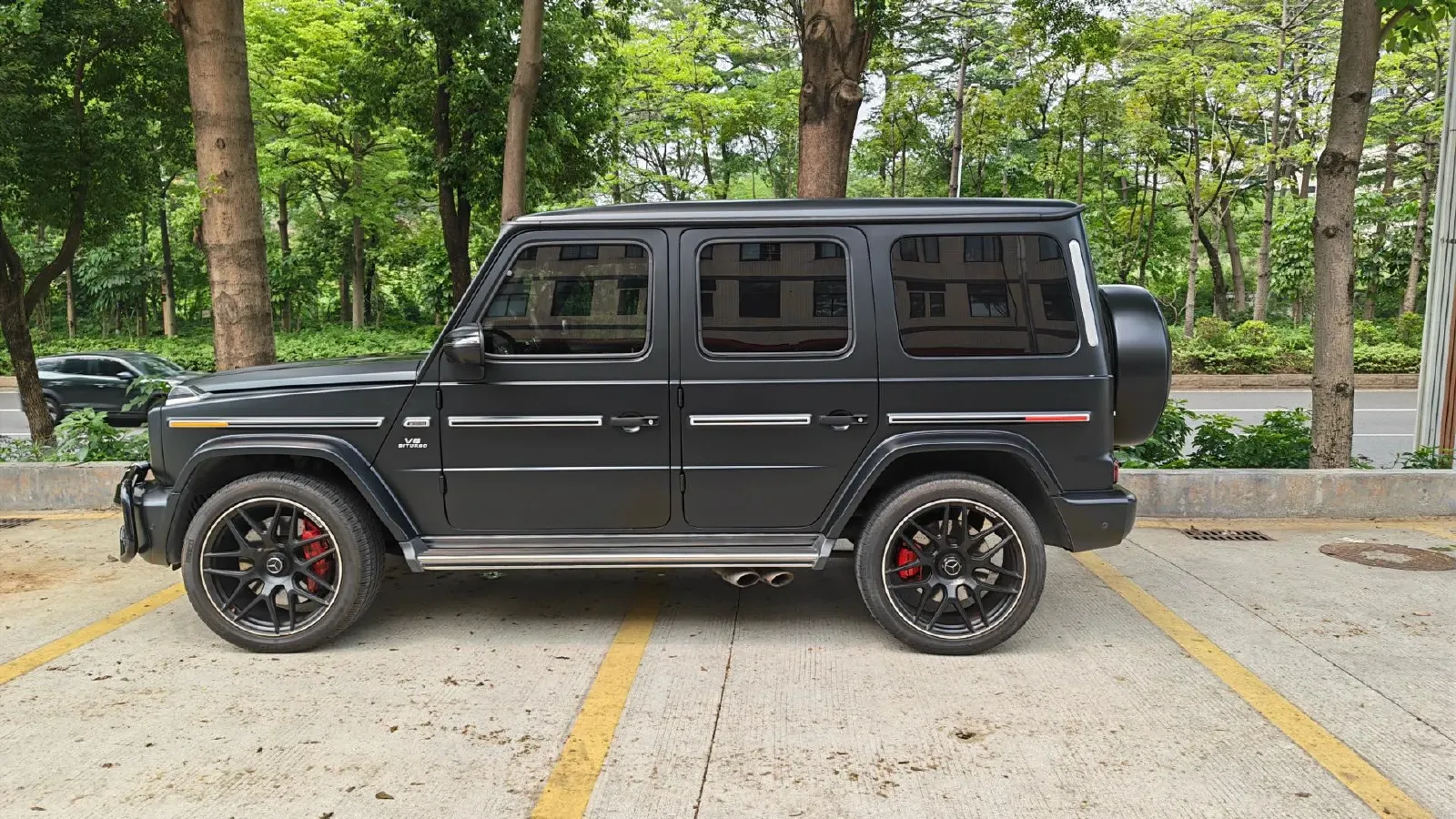 2019 Mercedes-Benz Maybach S Class 4.0T 469HP V8 9AT,autocango,china used car exporter,china ev exporter,chinese used car exporter,chinese used ev exporter