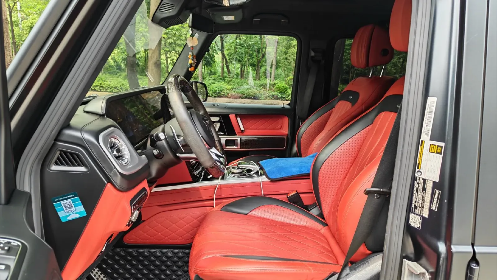 2019 Mercedes-Benz Maybach S Class 4.0T 469HP V8 9AT,autocango,china used car exporter,china ev exporter,chinese used car exporter,chinese used ev exporter