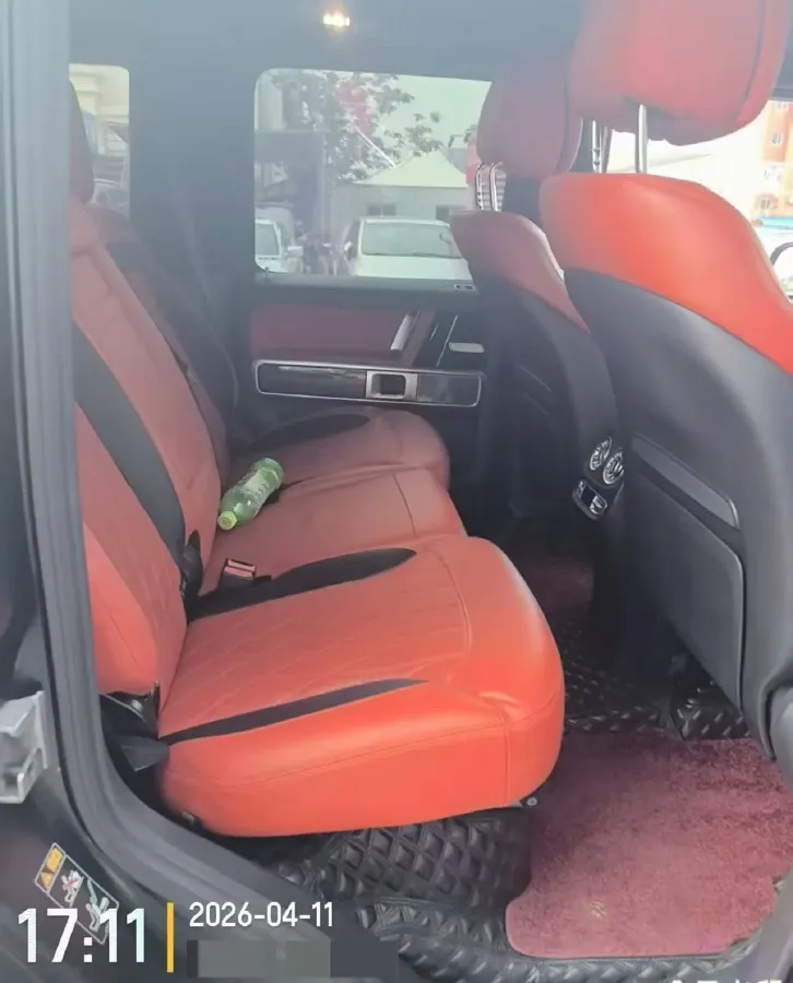 2019 Mercedes-Benz Maybach S Class 4.0T 469HP V8 9AT,autocango,china used car exporter,china ev exporter,chinese used car exporter,chinese used ev exporter