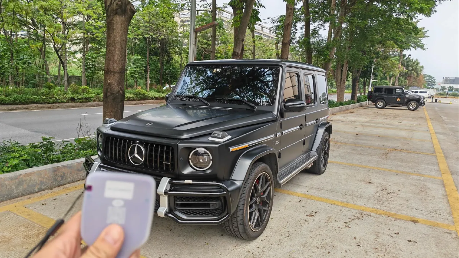 2019 Mercedes-Benz Maybach S Class 4.0T 469HP V8 9AT,autocango,china used car exporter,china ev exporter,chinese used car exporter,chinese used ev exporter