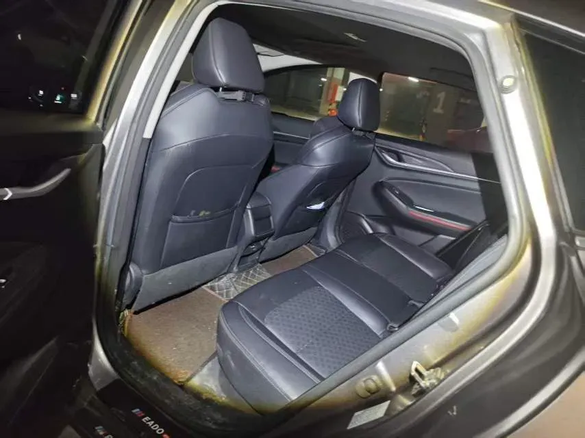 2020 ChangAn Eado 1.6L 128HP L4 6AT,autocango,china used car exporter,china ev exporter,chinese used car exporter,chinese used ev exporter