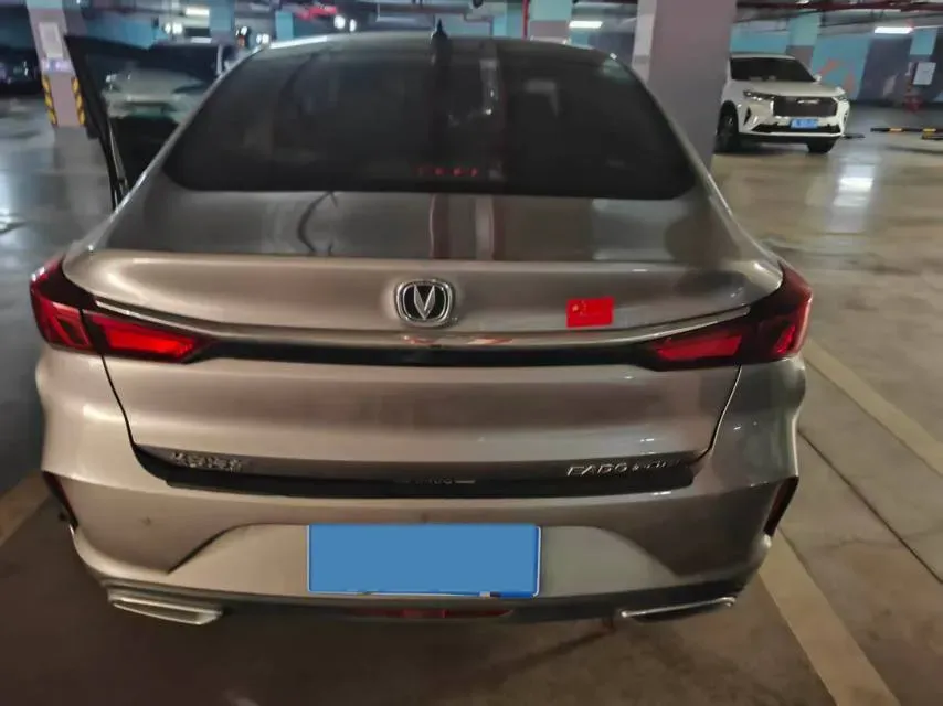 2020 ChangAn Eado 1.6L 128HP L4 6AT,autocango,china used car exporter,china ev exporter,chinese used car exporter,chinese used ev exporter