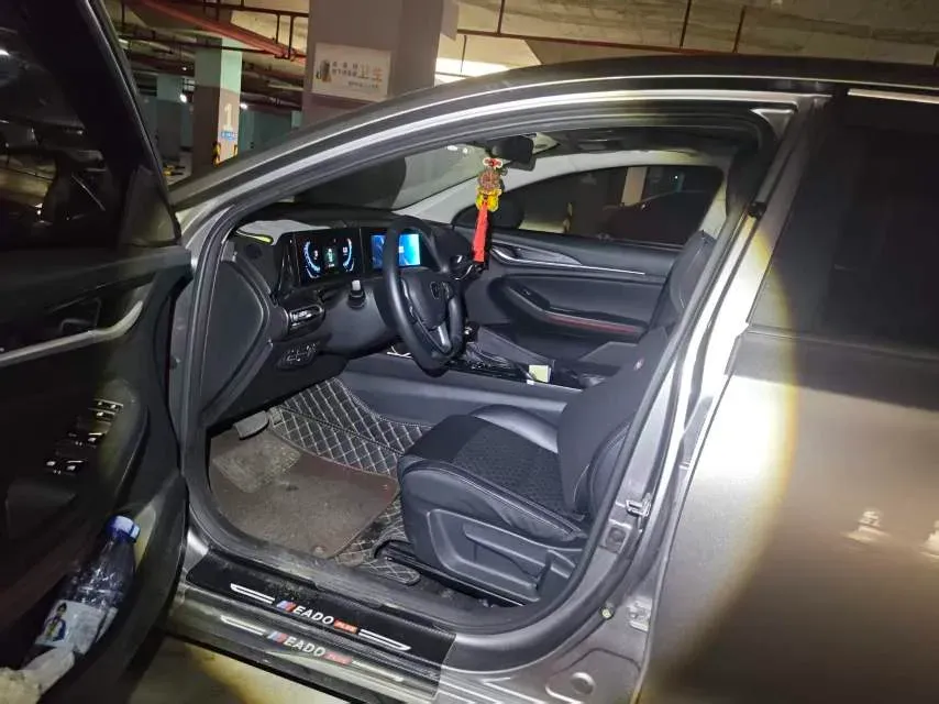 2020 ChangAn Eado 1.6L 128HP L4 6AT,autocango,china used car exporter,china ev exporter,chinese used car exporter,chinese used ev exporter