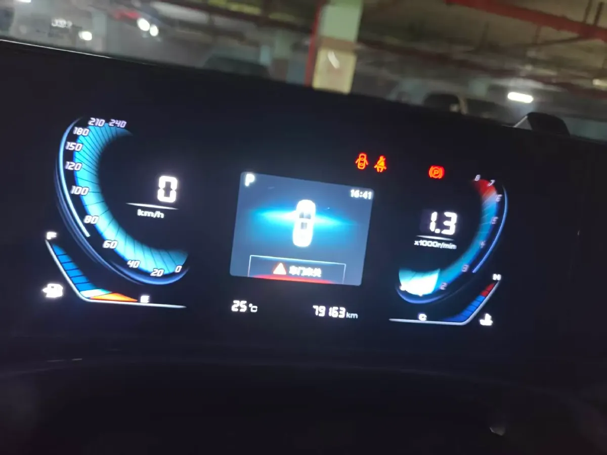 2020 ChangAn Eado 1.6L 128HP L4 6AT,autocango,china used car exporter,china ev exporter,chinese used car exporter,chinese used ev exporter