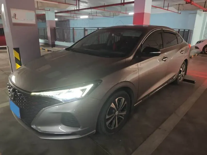 2020 ChangAn Eado 1.6L 128HP L4 6AT,autocango,china used car exporter,china ev exporter,chinese used car exporter,chinese used ev exporter
