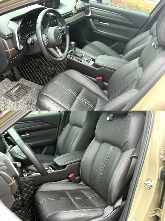 2023 JMC E LuShun BEV 53.58KWH,autocango,china used car exporter,china ev exporter,chinese used car exporter,chinese used ev exporter