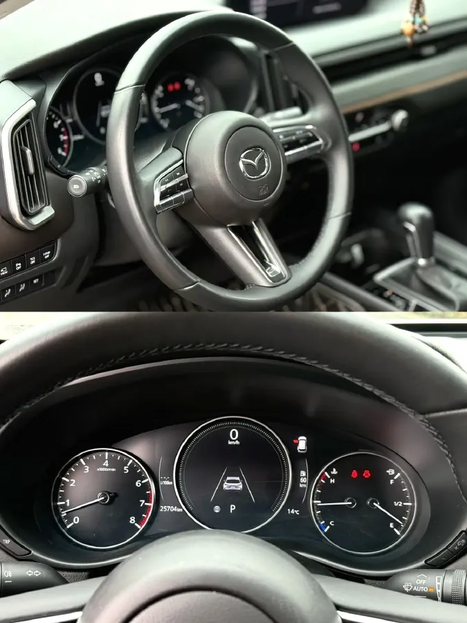 2023 JMC E LuShun BEV 53.58KWH,autocango,china used car exporter,china ev exporter,chinese used car exporter,chinese used ev exporter