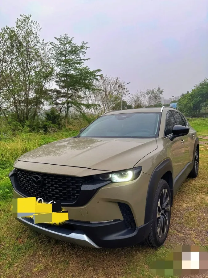 2023 JMC E LuShun BEV 53.58KWH,autocango,china used car exporter,china ev exporter,chinese used car exporter,chinese used ev exporter