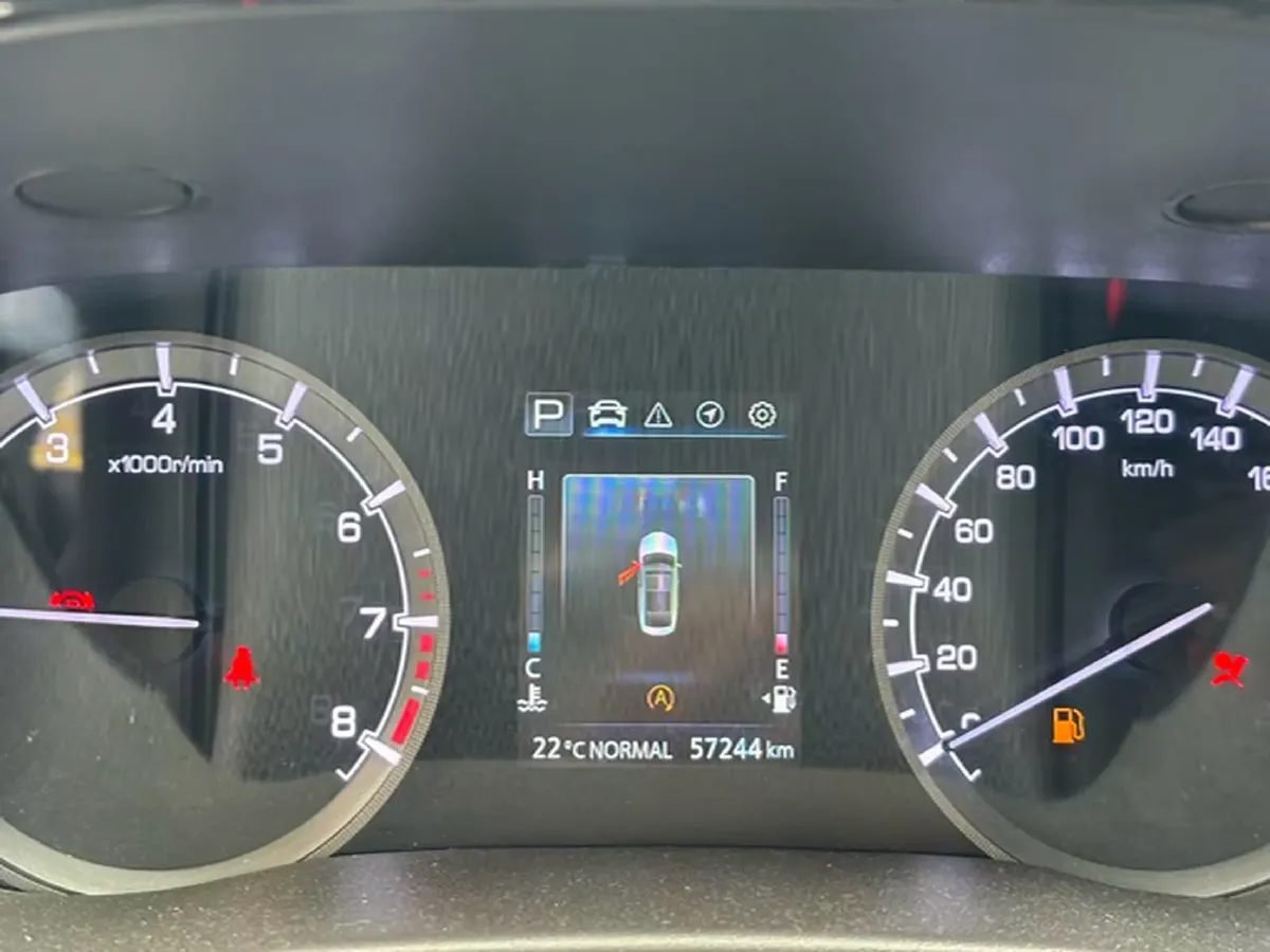 2022 ChangAn Raeton CC 1.5T 188HP L4 7DCT,autocango,china used car exporter,china ev exporter,chinese used car exporter,chinese used ev exporter