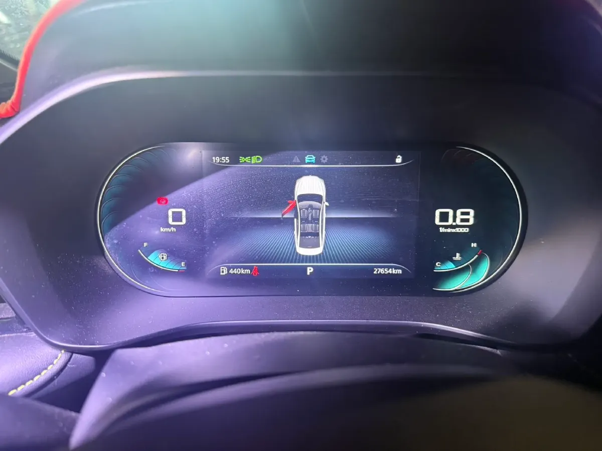 2021 Roewe i5 1.5L 120HP L4 CVT,autocango,china used car exporter,china ev exporter,chinese used car exporter,chinese used ev exporter