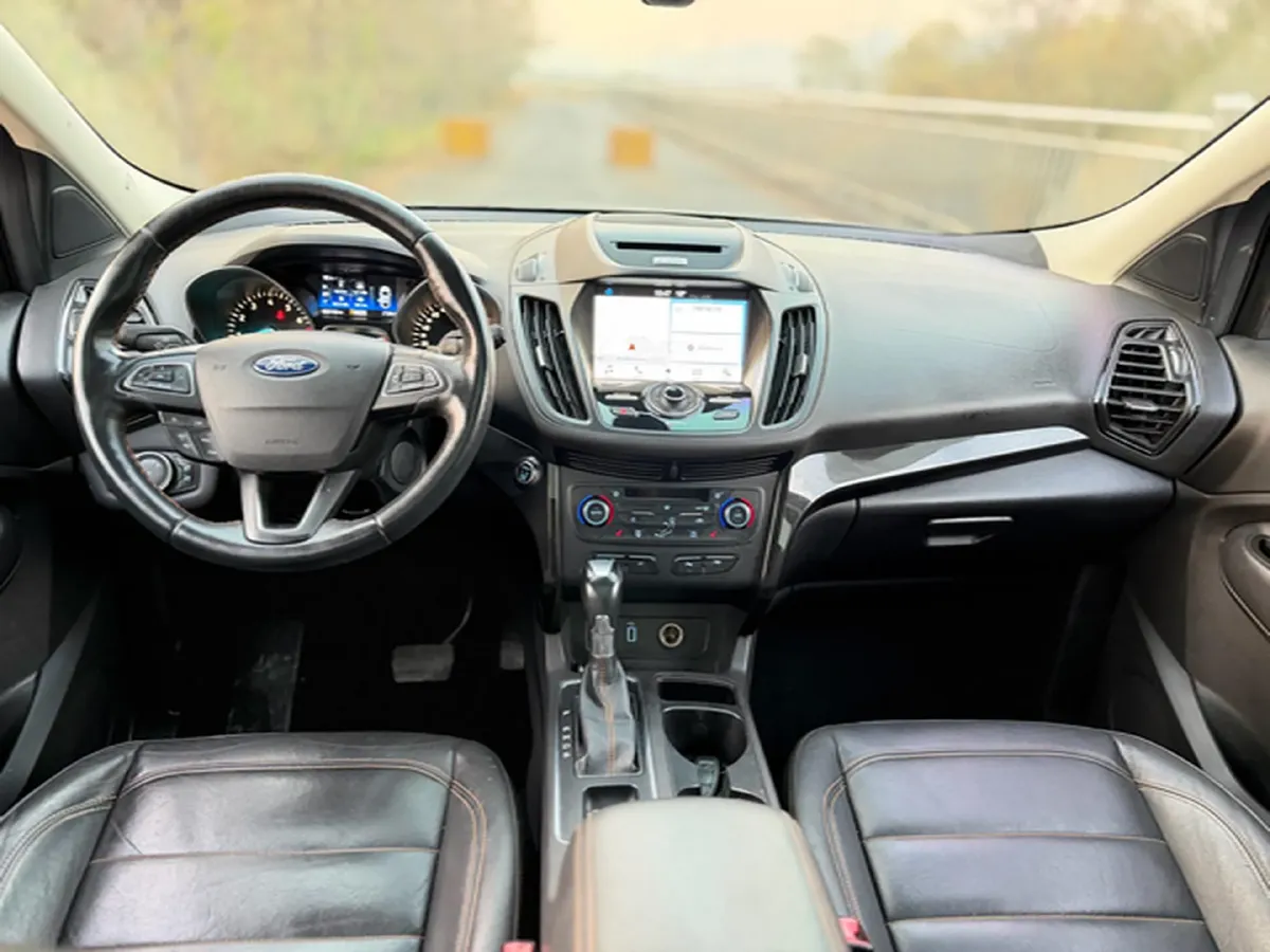 2017 Infiniti QX30 2.0T 211HP L4 7DCT,autocango,china used car exporter,china ev exporter,chinese used car exporter,chinese used ev exporter