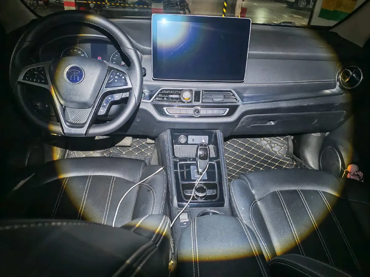 2019 BYD Song 1.5T 154HP L4 6DCT PHEV 17.6KWH,autocango,china used car exporter,china ev exporter,chinese used car exporter,chinese used ev exporter