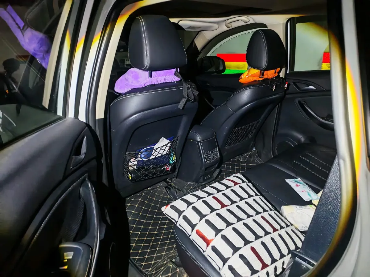 2019 BYD Song 1.5T 154HP L4 6DCT PHEV 17.6KWH,autocango,china used car exporter,china ev exporter,chinese used car exporter,chinese used ev exporter