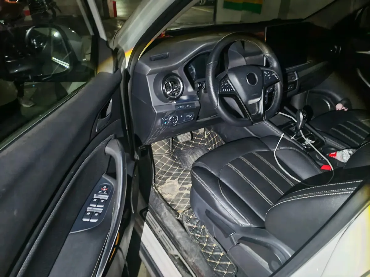 2019 BYD Song 1.5T 154HP L4 6DCT PHEV 17.6KWH,autocango,china used car exporter,china ev exporter,chinese used car exporter,chinese used ev exporter