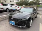 2022 CADILLAC CT5,autocango,china used car exporter,china ev exporter,chinese used car exporter,chinese used ev exporter