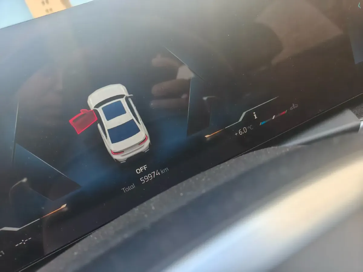 2024 BMW 3 Series 2.0T 184HP L4 8AT,autocango,china used car exporter,china ev exporter,chinese used car exporter,chinese used ev exporter