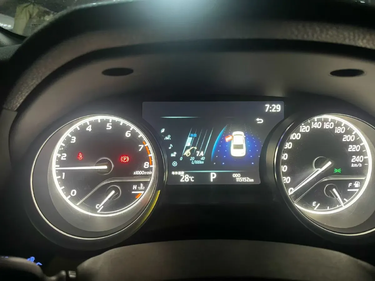 2019 Toyota Camry 2.0L 178HP L4 CVT,autocango,china used car exporter,china ev exporter,chinese used car exporter,chinese used ev exporter